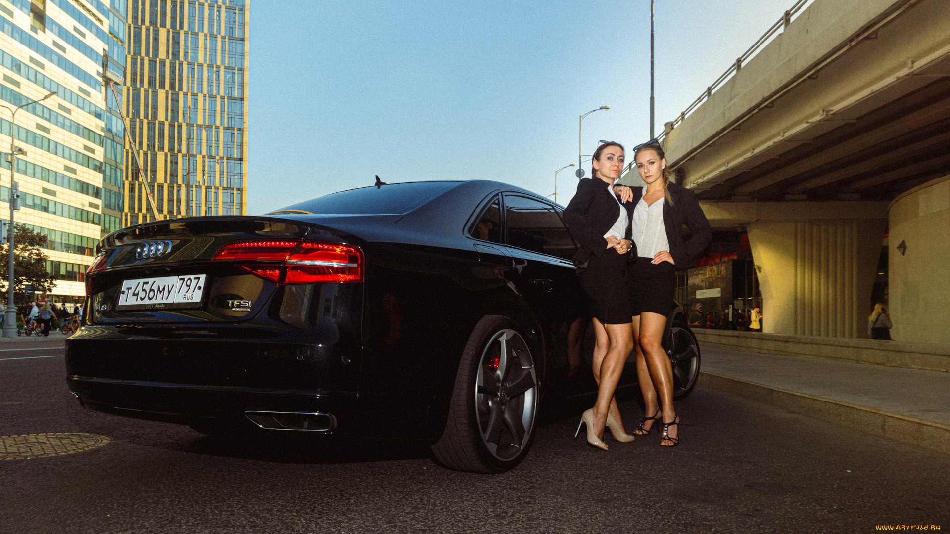 , -  , audi, 